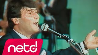 Ferdi Özbeğen - Kurumuş Bir Dal Gibiyim