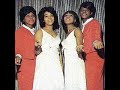 The Crystals - He Hit Me (And It Felt Like A Kiss)