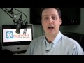 MedicCast TV - EMS Week Must Die!