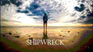 Shipwreck