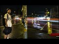 thatnikonguy