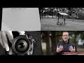 thatnikonguy
