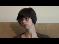 Heroin Addiction Ripped my Family Apart - a Narconon Trois-Rivieres Recovery