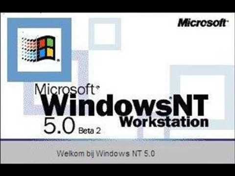 Windows Vista Restart After Shutdown