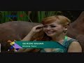 Ratu Goyang Patah Patah Anisa Bahar Di Hipnotis Uya Kuya images Ratu Goyang Patah Patah Anisa Bahar Di Hipnotis Uya Kuya