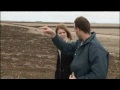 Residents Survey Damage After Tornadoes