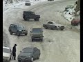 дтп приморский проспект