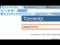 Como baixar filmes dublados pelo programa utorrent - youtube