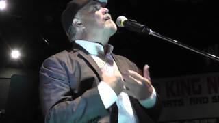 Ray Boltz The Anchor Holds And Ray Talks About Coming Out Ray Boltz The Anchor Holds And Ray Talks About Coming Out