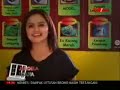 Pempek 8 Ulu Cikning Tv One images Pempek 8 Ulu Cikning Tv One