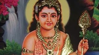 Kanda Sashti Kavasam கந்த சஷ்டி கவசம் Kanda Sashti Kavasam கந்த சஷ்டி கவசம்