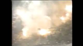 f25_jdStxEo Video Image