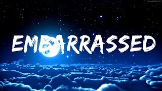 Don Toliver - Embarred Lyrics Ft. Travis Scott 25 Min