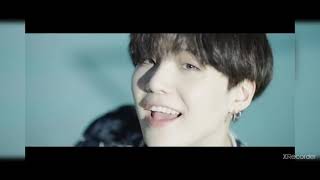 BTS 'Butter' offical MV