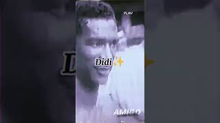 f27LlHZzv3I Video Image