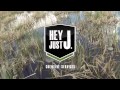DJI Phantom Test Footage