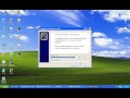 แจกตัวเกมส์ minecraft1.5.2+21 mod :By koonmas