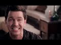 Fine By Me - Andy Grammer