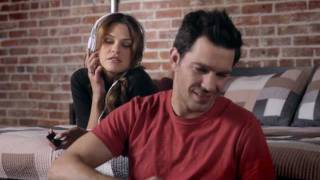 Watch Andy Grammer Fine By Me video