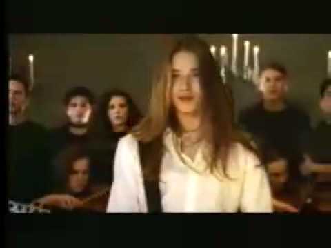 It's Your Love Video