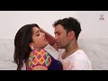 Phagua Mein Fatata Jawani Dinesh Lal Yadav Nirahua , Aamrapali Dubey Holi 2018 HD Video