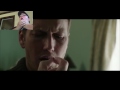 Insidious Chapter 2 Review Horror Movie Reviews images Insidious Chapter 2 Review Horror Movie Reviews