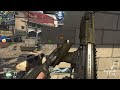 Black Ops 2: Random NUCLEAR Class: #3