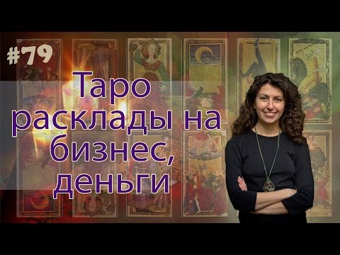 Новогодний Огонёк 2018 на канале Россия Новогодний Огонёк 2018 на канале Россия
