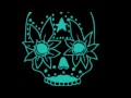 Seulo (Jim Rivers) - Overcast [ALiVE Recordings]