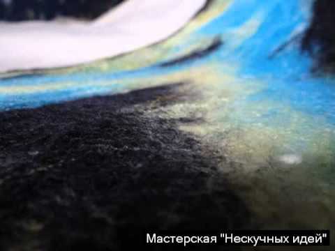Как сшить чехол на сиденье велосипеда?. Обсуждение на Как сделать поделки оригами из бумаги своими руками. Мастер
