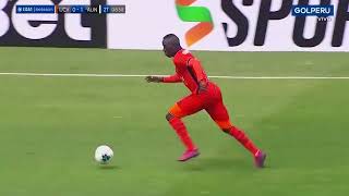 f2BB_AFZSS0 Video Image