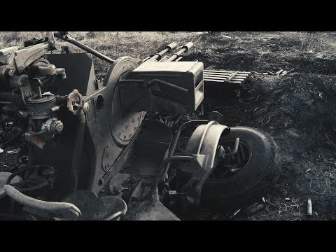 Зарплата воспитателей в 2017 году последние новости воронеж