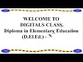NIOS D.el.ed Assignment Designe And page setup 503 | Free PDF file Download desgin 3|Digitals Class #2 NIOS D.el.ed Assignment Designe And page setup 503 | Free PDF file Download desgin 3|Digitals Class #2