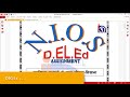 NIOS D.el.ed Assignment Designe And page setup 503 | Free PDF file Download desgin 3|Digitals Class #3 NIOS D.el.ed Assignment Designe And page setup 503 | Free PDF file Download desgin 3|Digitals Class #2