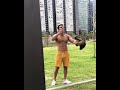 Rodrigo Romeh Bien Cachondo