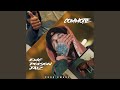 Commotie (feat. Poison & Jaiz)