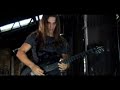 Kiko Loureiro - Dilemma