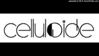 Watch Celluloide Seven And Forever nocomment Remix video