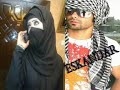 سعودي بلهجة باكستاني يغازل قطيفية