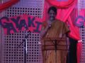 Download Aug09 13 Man Saat Samundar MP3 song and Music Video