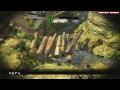 cod