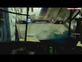 cod