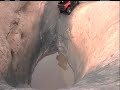 MOAB