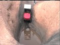 MOAB