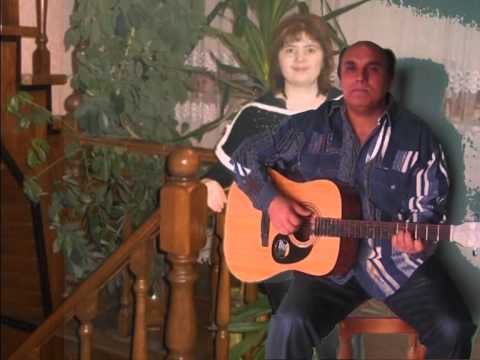 Скачать песню суперлена