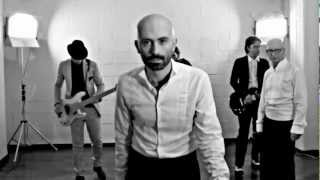 Watch Egokid E video