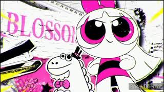 Cartoon Network Split Screen Credits 2017