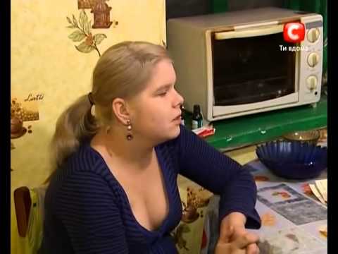 Я беременна в 16 1 сезон все серии 75