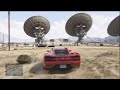 Gta V Secret Car Location Ep 12 Fib Emergency Vehicle images Gta V Secret Car Location Ep 12 Fib Emergency Vehicle