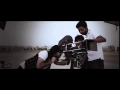 Bilal Saeed   Ku Ku Tu Meri Jana) feat Dr  Zeus & Young Fateh